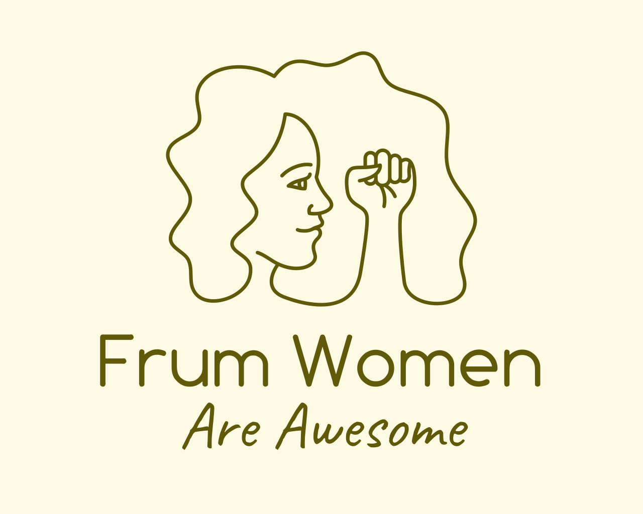 FullLogo